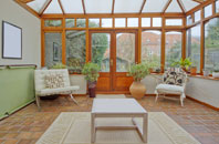 free Street conservatory quotes