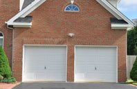 free Street garage construction quotes