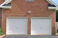 free Street garage extension quotes